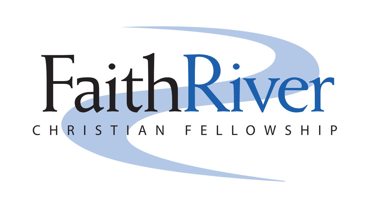 Faith River Christian Fellowship logo Image