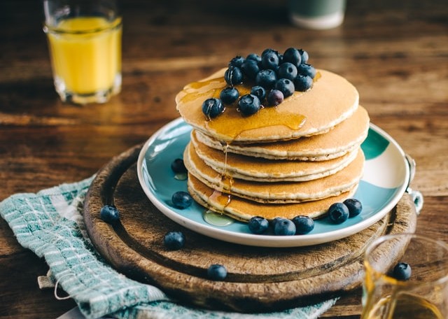 mens breakfast cropped calum lewis 8Nc oQsc2qQ unsplash3