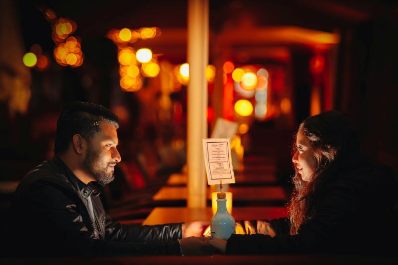 parents date night jahanzeb ahsan xRIX5f7FlAI unsplash.jpg re