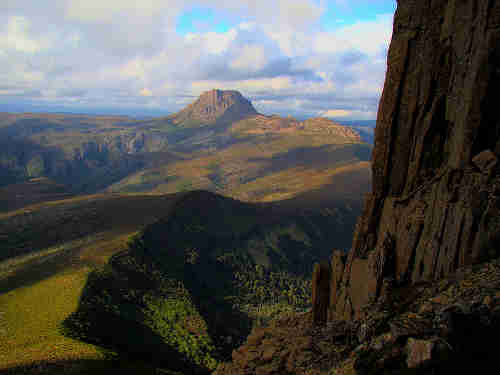 120px pinnacles western australia